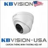 camera-kb-vision-kx-1004c4 - ảnh nhỏ  1