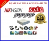 lap-dat-tron-goi-bo-4-camera-hikvision-hd-tvi-1-0m - ảnh nhỏ  1