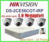 lap-dat-tron-goi-bo-4-camera-hikvision-hd-tvi-1-0m - ảnh nhỏ 3