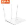 tenda-f3-bo-router-wifi-chuan-n-toc-do-300mbps-ban-tieng-anh - ảnh nhỏ 3