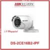 camera-hik-vision-than-hong-ngoai-2mp-ds-2ce16b2-ipf - ảnh nhỏ  1
