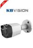 camera-kbvision-kx-2111c4 - ảnh nhỏ 3