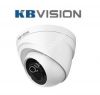 camera-kbvision-kx-a2012c4 - ảnh nhỏ 4