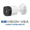 camera-4in1-2mp-kbvision-kx-2111c4 - ảnh nhỏ  1