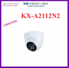 camera-quan-sat-ip-kbvision-kx-a2112n2-2-0-megapixel-hong-ngoai-30m - ảnh nhỏ 2