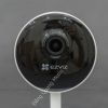 ezviz-c1c-b-1080p-camera-wifi-trong-nha-thong-minh - ảnh nhỏ 3