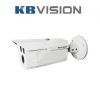 camera-kb-vision-4in1-kx-1303c4 - ảnh nhỏ 2