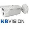 camera-kb-vision-4in1-kx-1303c4 - ảnh nhỏ 4