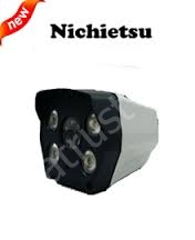 Nichietsu-HD NC-204