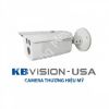 camera-kb-vision-4in1-kx-1303c4 - ảnh nhỏ 3