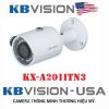camera-ip-2mp-kbvision-kx-a2011tn3 - ảnh nhỏ 2