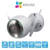 camera-ezviz-c3n-1080p - ảnh nhỏ 4