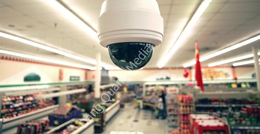 cctv-camera-for-supermarkets