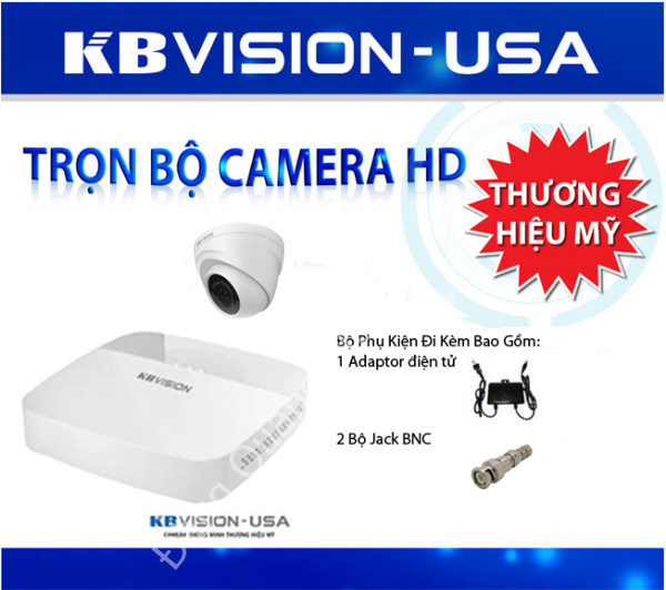 combo-1-camera-kbvision1535701718.nv