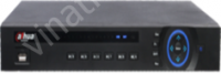 DHI-NVR4104H