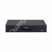 DHI-NVR4108H