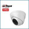 hac-hdw1000rp - ảnh nhỏ 2