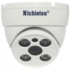 nichietsu-hd-nc-201/i1m - ảnh nhỏ  1