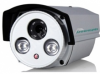 camera-ip-mptech-mp-1080p - ảnh nhỏ  1