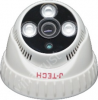 camera-ip-j-tech-hd3206 - ảnh nhỏ  1