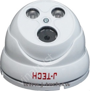 Camera IP J-Tech  HD3300