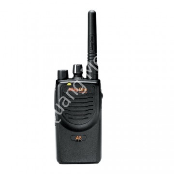 MOTOROLA MAGONE A8