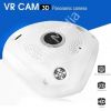 camera-op-tran-wifi-vr-cam-3d-quay-tron-het-360-do-lap-mien-phi - ảnh nhỏ 3