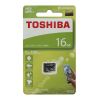 the-nho-toshiba-16gb - ảnh nhỏ  1