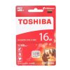 the-nho-toshiba-16gb - ảnh nhỏ 2