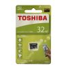 the-nho-toshiba-32gb-gia-re - ảnh nhỏ  1