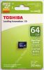 the-nho-toshiba-64gb-gia-re - ảnh nhỏ  1