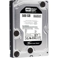 Ổ cứng Webterm 500GB giá rẻ