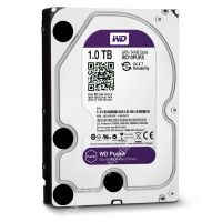 Ổ CỨNG WEBTERM 1TB