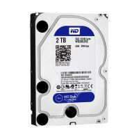 Ổ CỨNG WEBTERM 2TB