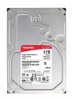 Ổ CỨNG WEBTERM 6TB