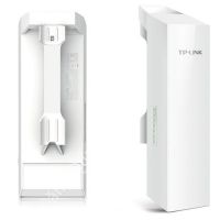 Bộ thu phát không dây ngoài trời TP-Link CPE 510