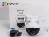 camera-wifi-ezviz-c8c-2mp-xoay-thong-minh - ảnh nhỏ 4