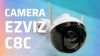 camera-wifi-ezviz-c8c-2mp-xoay-thong-minh - ảnh nhỏ 6