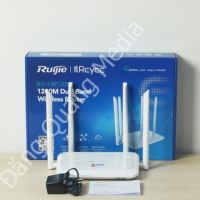 Bộ phát WiFi Ruijie RG-EW1200