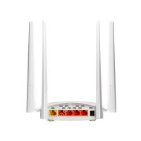 N600R - Router Wi-Fi chuẩn N 600Mbps