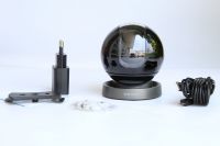 Camera KBvision KBOne KN-H22PW