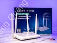 Bộ phát sóng Wifi Ruijie RG-EW1200