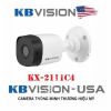 camera-4in1-2mp-kbvision-kx-2111c4 - ảnh nhỏ 3
