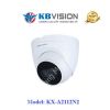 camera-quan-sat-ip-kbvision-kx-a2112n2-2-0-megapixel-hong-ngoai-30m - ảnh nhỏ 4