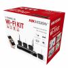 tron-bo-kit-4-camera-wifi-hikvision-nk42w0h - ảnh nhỏ  1