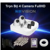 lap-dat-tron-goi-4-camera-kbvison-2m-kx-2011s4-dau-ghi-kx-8104h1o-cung-500gb - ảnh nhỏ  1