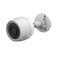 Camera WiFi ngoài trời EZVIZ H3C 2MP Color