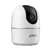 camera-wifi-dahua-hero-a1 - ảnh nhỏ 2