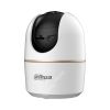 camera-wifi-dahua-hero-a1 - ảnh nhỏ 3