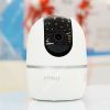 camera-wifi-imou-a32 - ảnh nhỏ 3